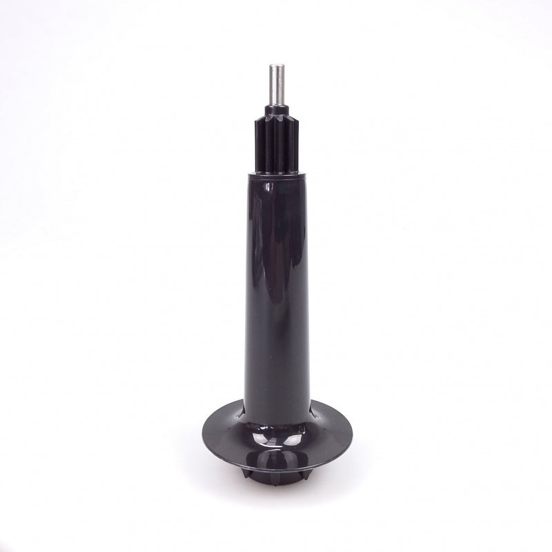 Food Processor Drive Shaft Assembly  - KW716904