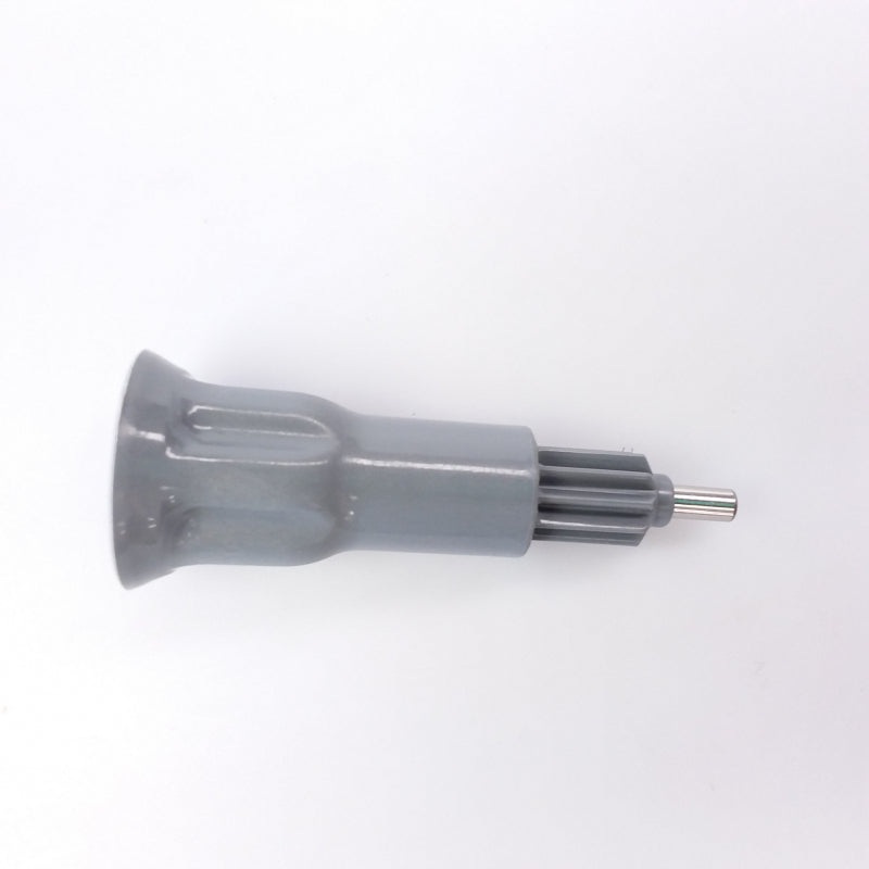 Food Processor Drive Shaft - KW714287