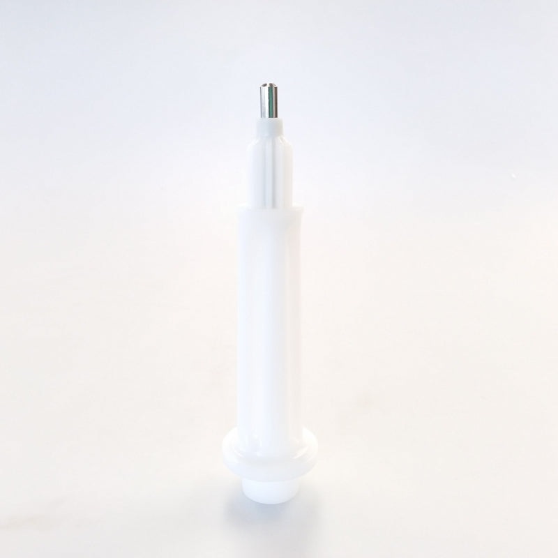Food Processor Drive Shaft - KW715325