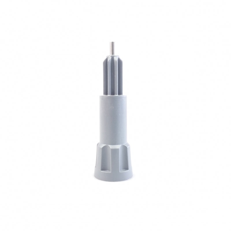 Food Processor Drive Shaft - KW715842