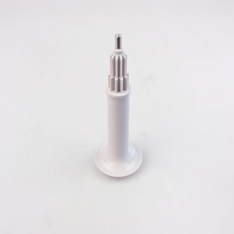 Food Processor Drive Shaft - KW716121