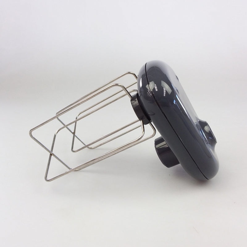 Food Processor Dual Whisk Assy - KW715521