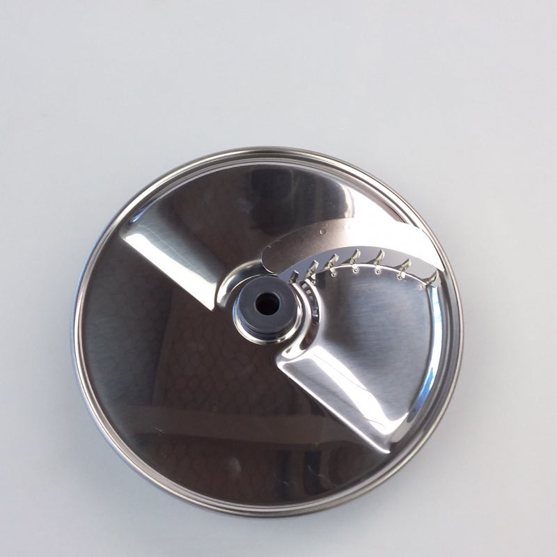 Food Processor French Fry Disc - KW715529