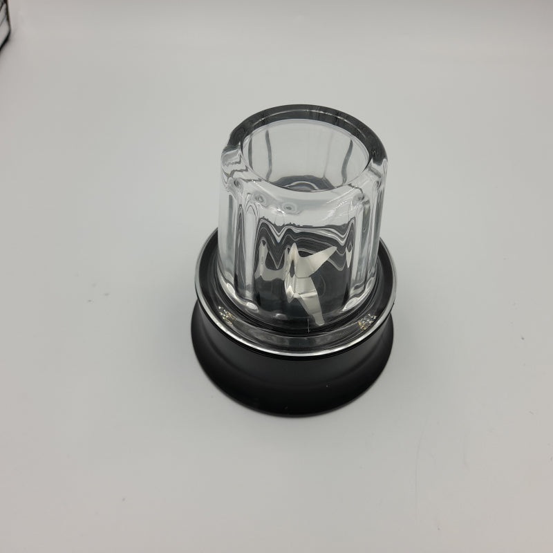 Food Processor Glass Mill Assy - KW716927