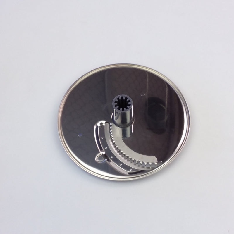 Food Processor Julienne Disc - KW715515