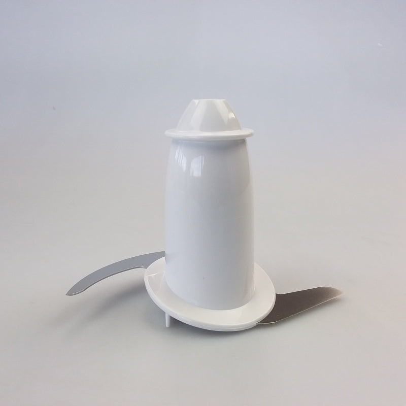 Food Processor Knife Blade - KW706795