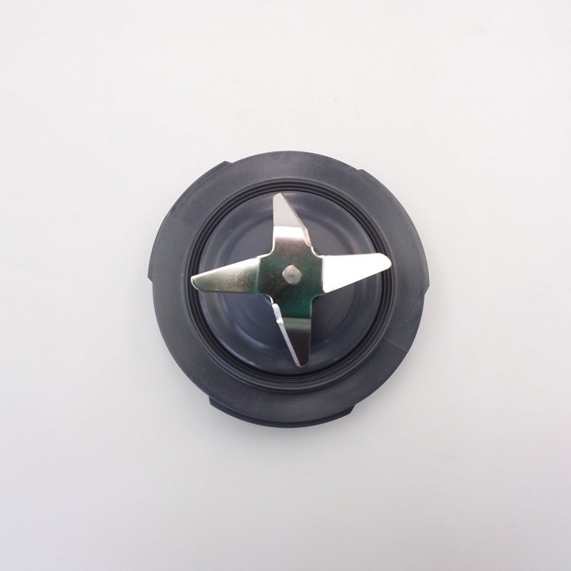 Food Processor Liquidiser Blade Hub Assy W/ Seal - KW714751
