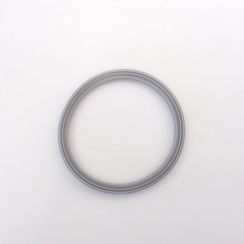 Food Processor Liquidiser Seal - KW714296