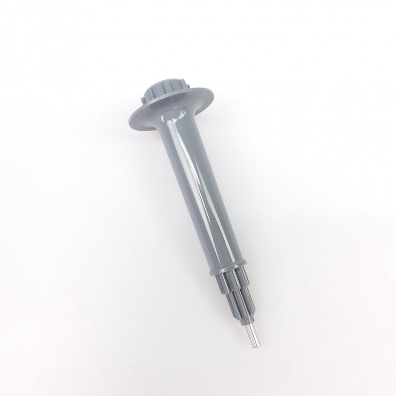 Food Processor Shaft - KW716783