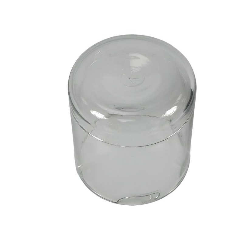 Food Processor Spice Mill Cover - KW715739
