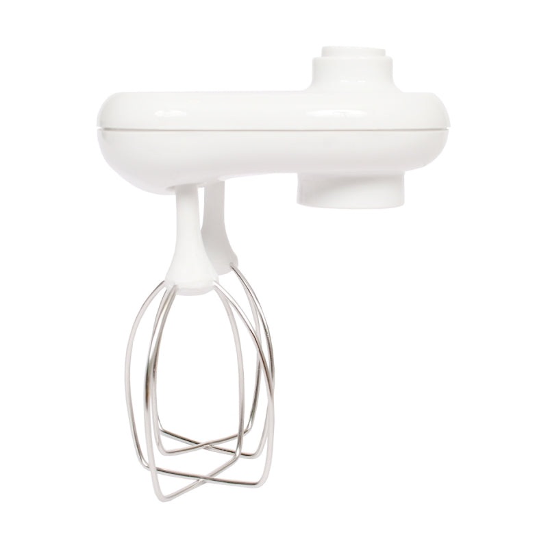 Food Processor Twin Beater Whisk Multi Pro - KW669959