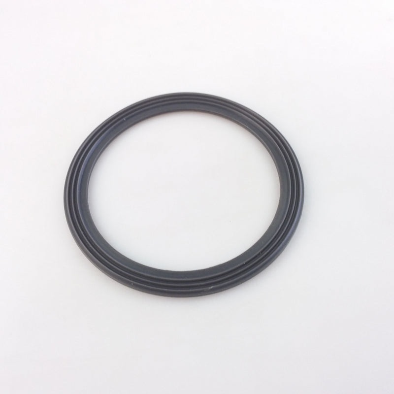 Glass Blender Jug Seal (1pc) - KW717144