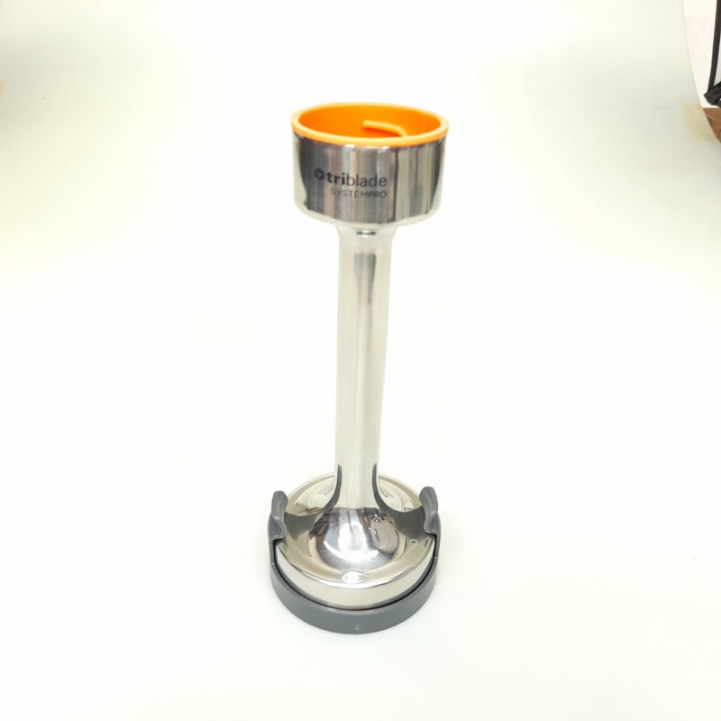 Hand Blender Wand - KW716245