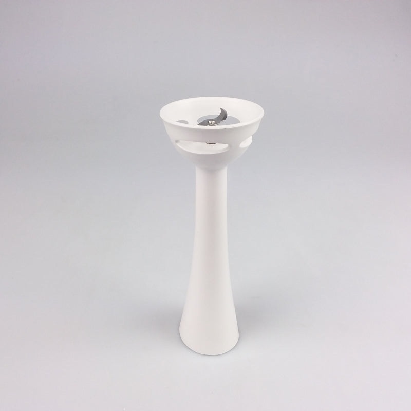 Hand Blender Wand Plastic - KW653015
