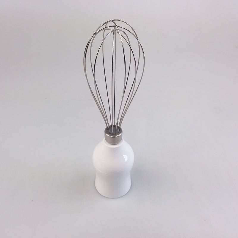 Hand Blender Whisk Assy With Collar - KW717040