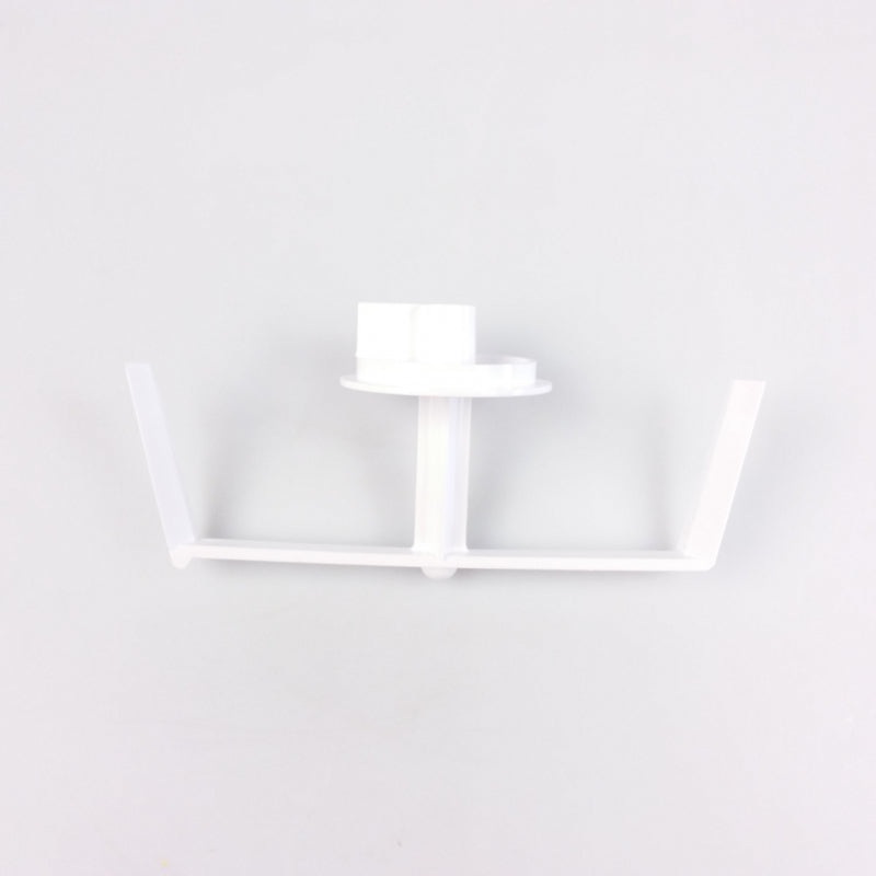 Ice Cream Attachment Paddle Major - KW629313
