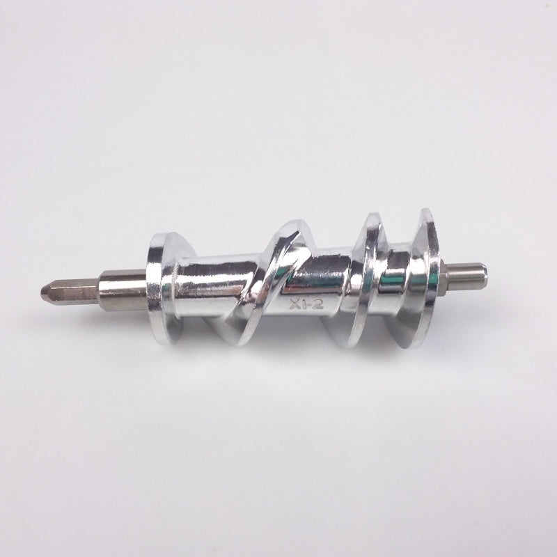 Mincer Attachment Scroll Assy - KW715880
