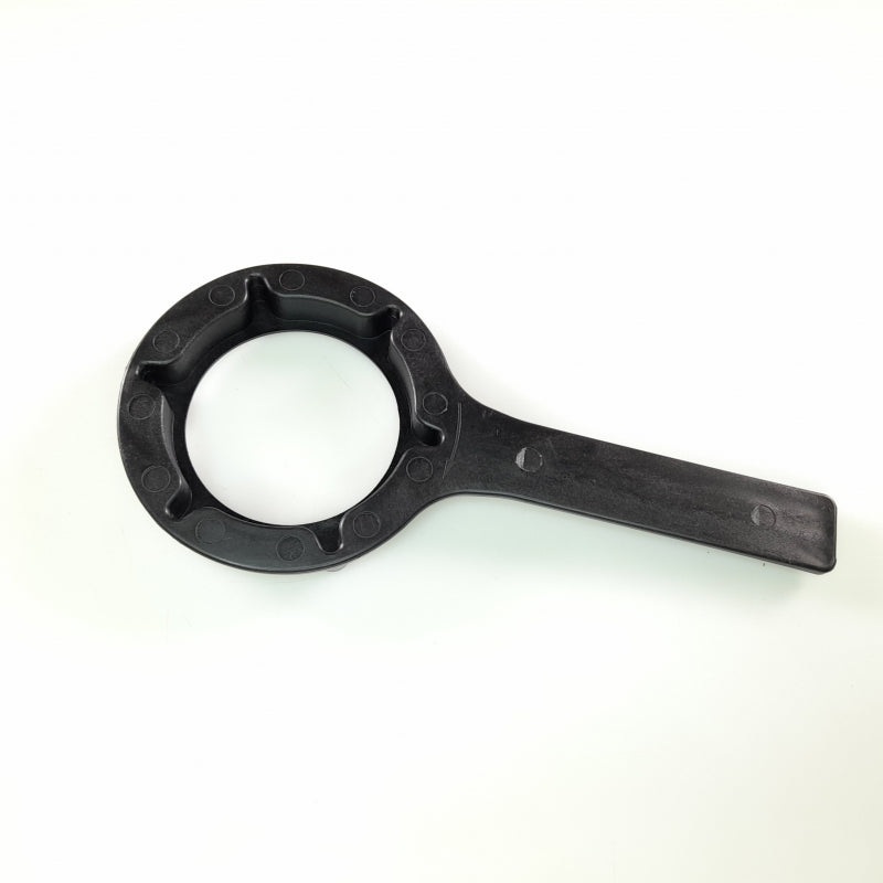 Mincer Ring Spanner - KW684466