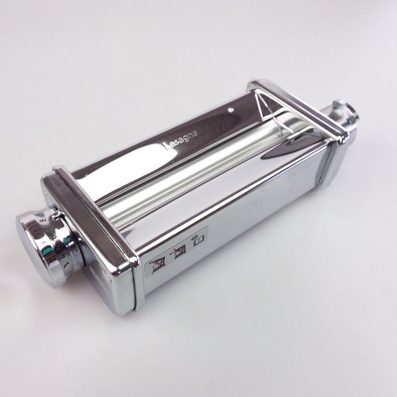 Mixer Attachment Pasta/Lasagne Roller - KAX980ME - AW20011034