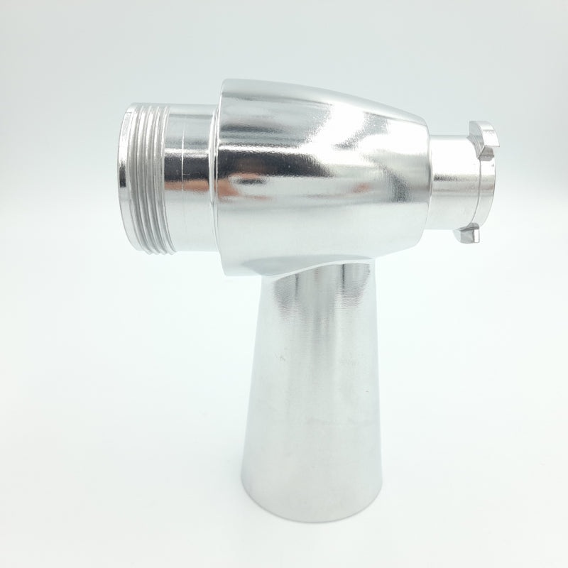Mixer Attachment Pasta Shaper Body For KAX92.A0ME - KW717495