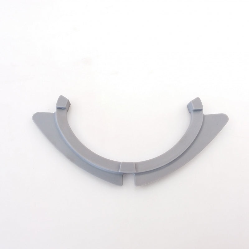 Mixer Attachment Rubber Wiper- KW716073