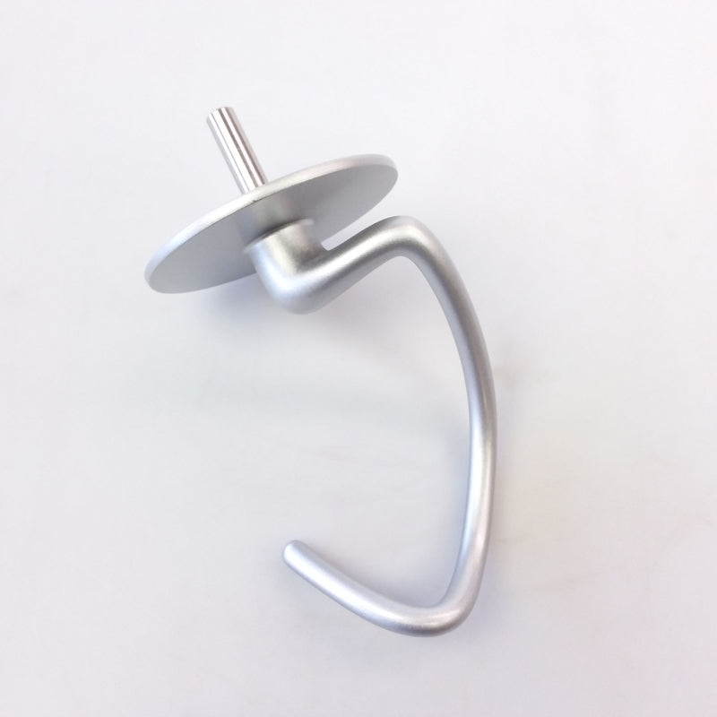 Mixer Dough Hook - KW710655