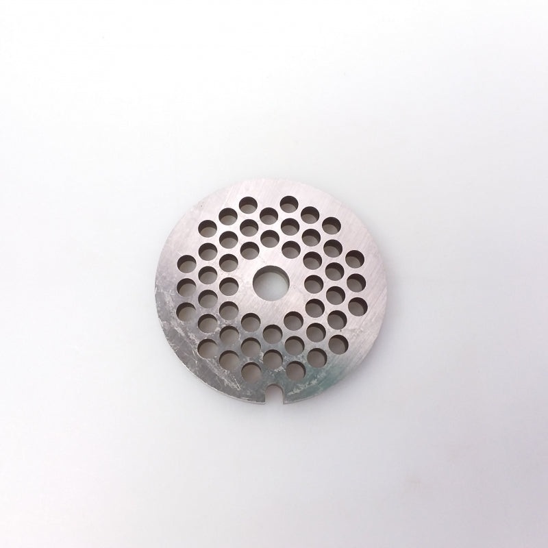 Mixer Mincer Attachment Medium Screen - KW706991