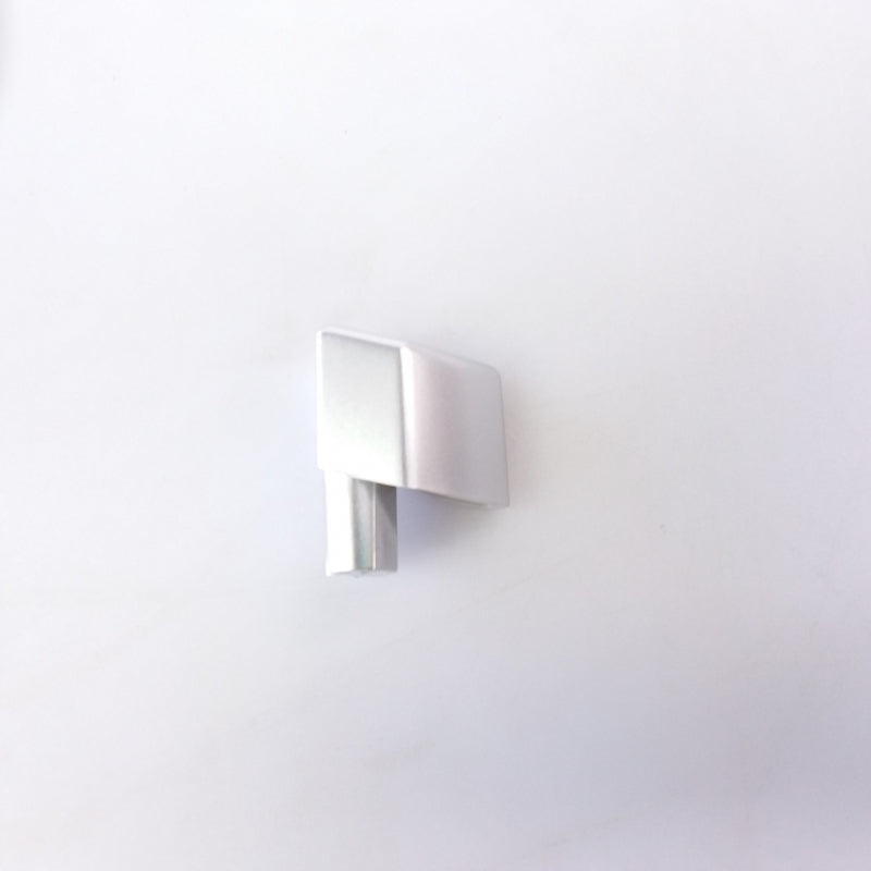 Mixer Slow Speed Outlet Knob - KW696407