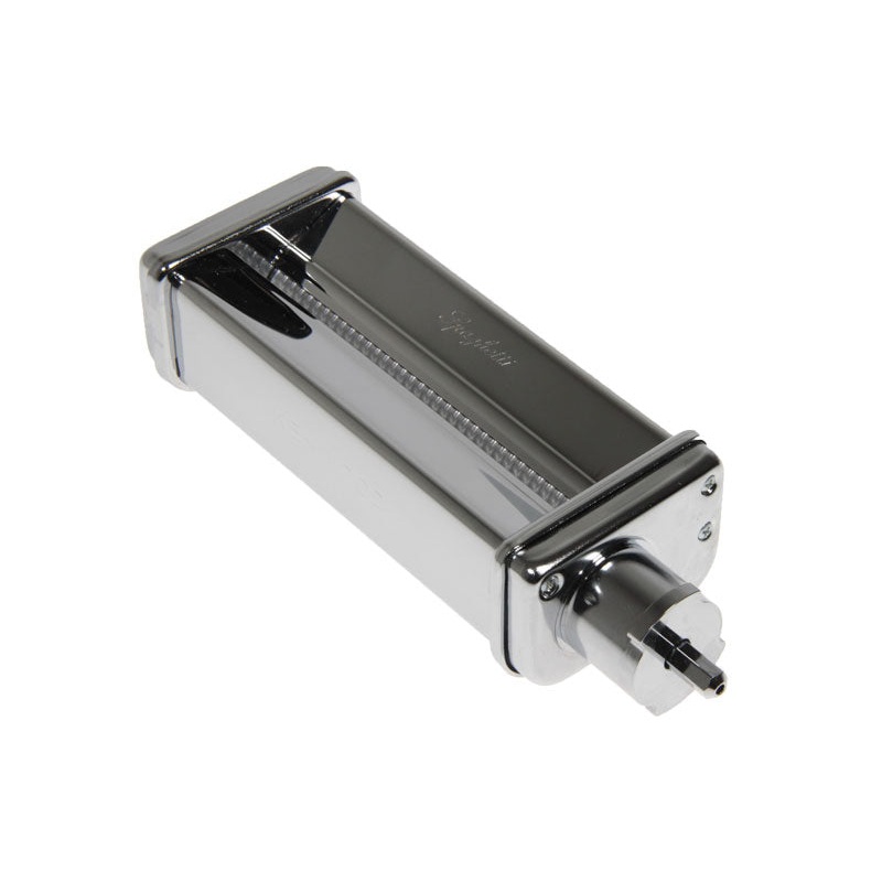 Mixer Spaghetti Cutter Attachment KAX984ME - AW20011032