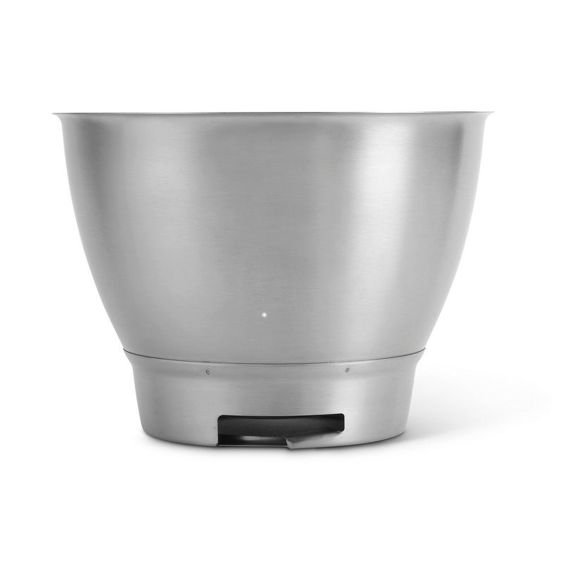 Mixer Stainless Steel Bowl KAT300SS 4.6L - AW20011030