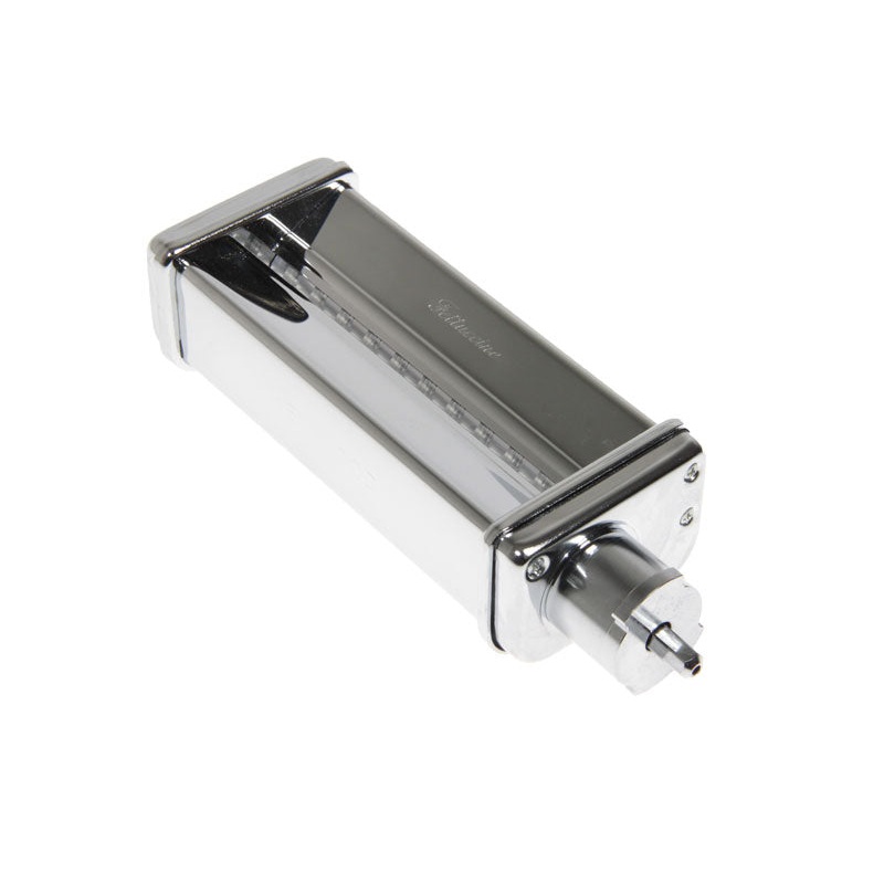 Pasta Cutter Fettuccine KAX981ME - AW20011031