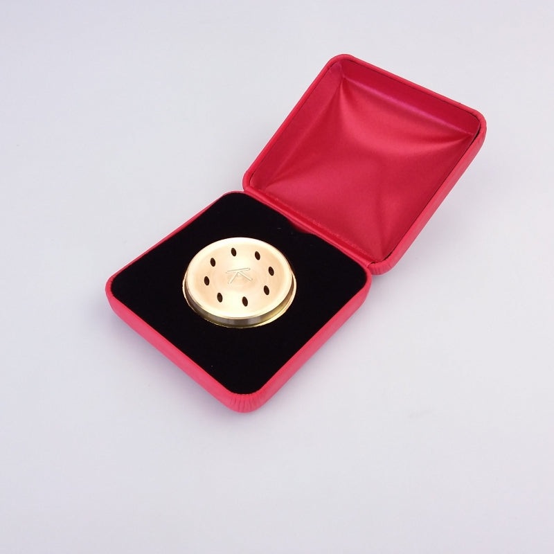 Pasta Maker Linguine Die - AWAT910009