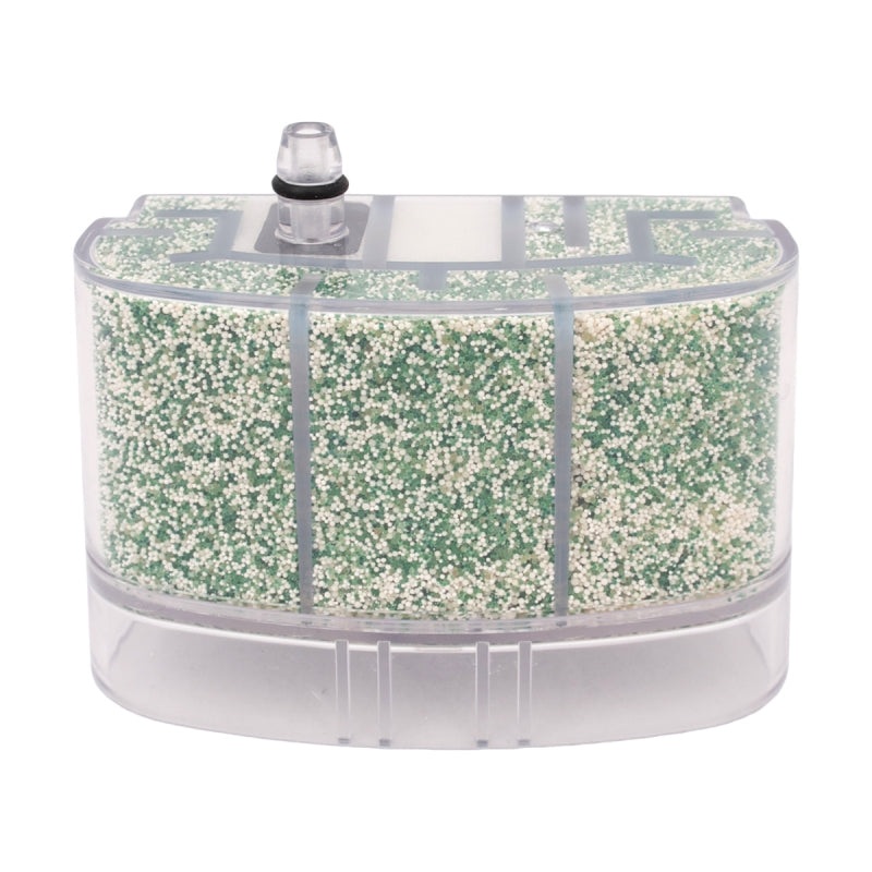 Steam Mop Filter