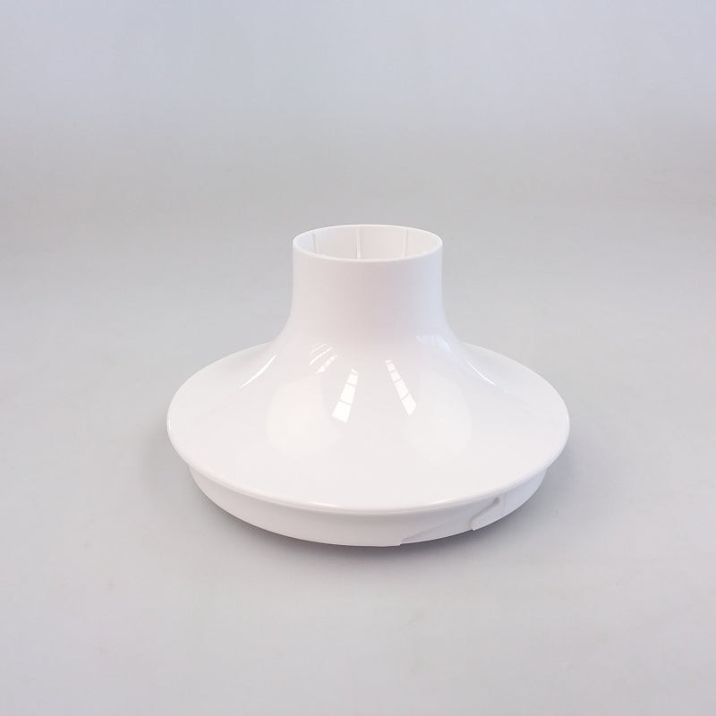 Stick Blender Lid (White) - AS00000234