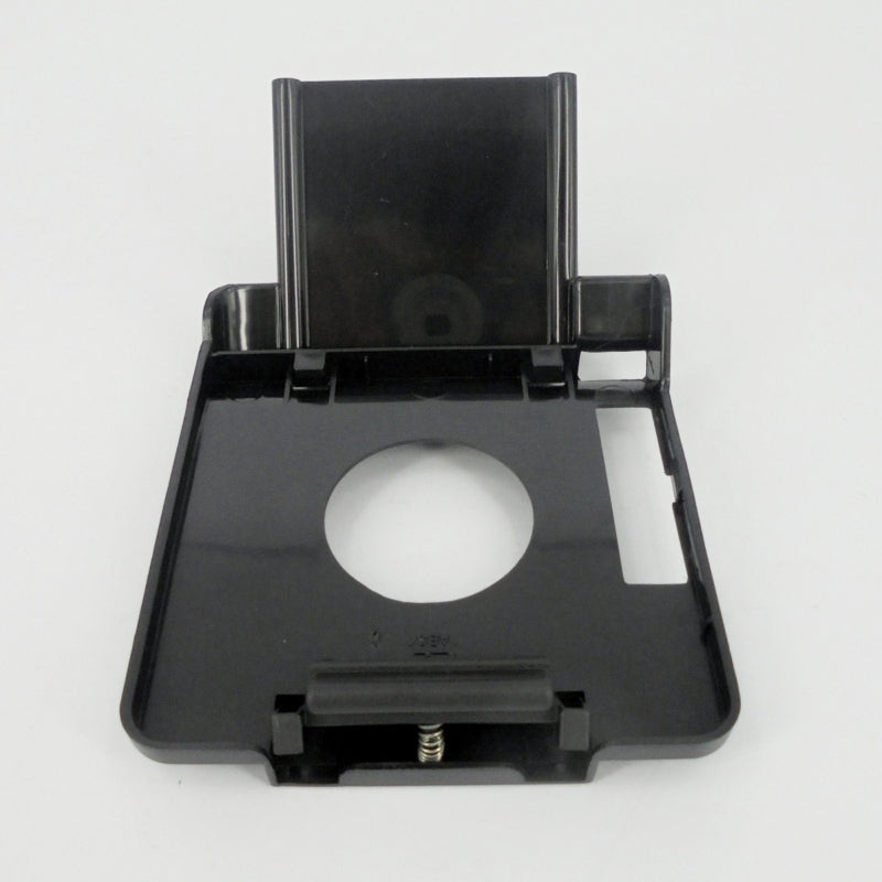 Vacuum Bag Holder - 2037282