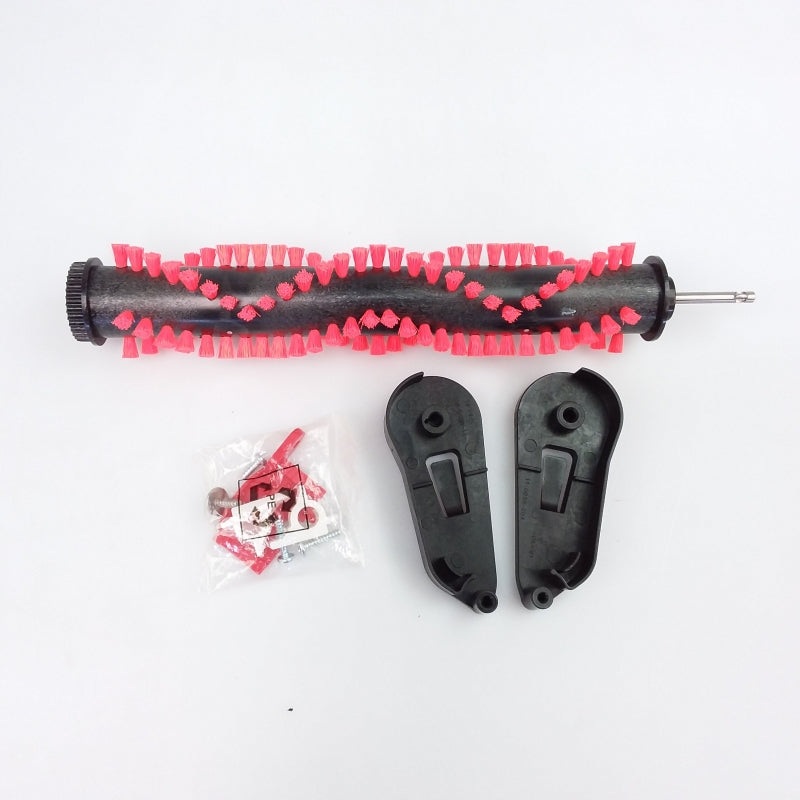 Vacuum Brush Assembly 2030125