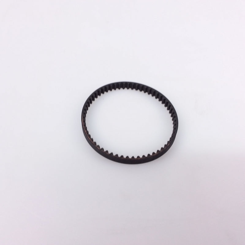 Vacuum Brush Belt - 0150621