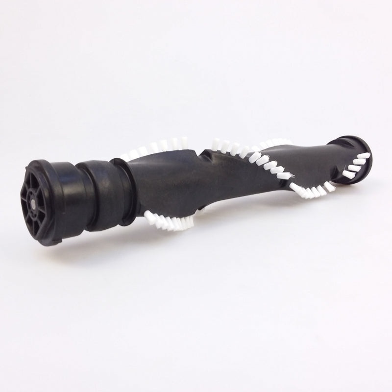 Vacuum Brush Roller - 2032173