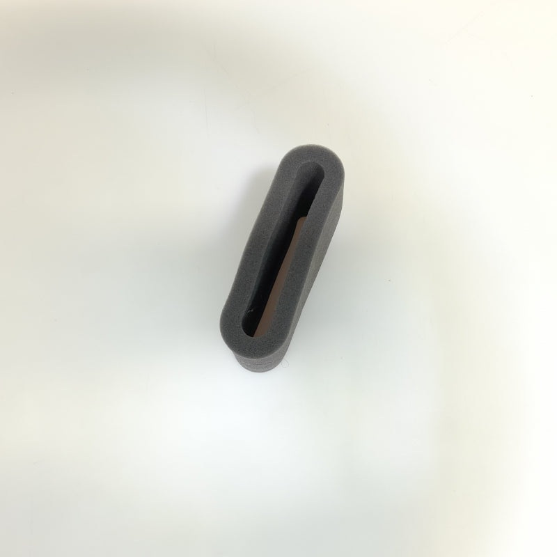 Vacuum Circular Filter-3593F