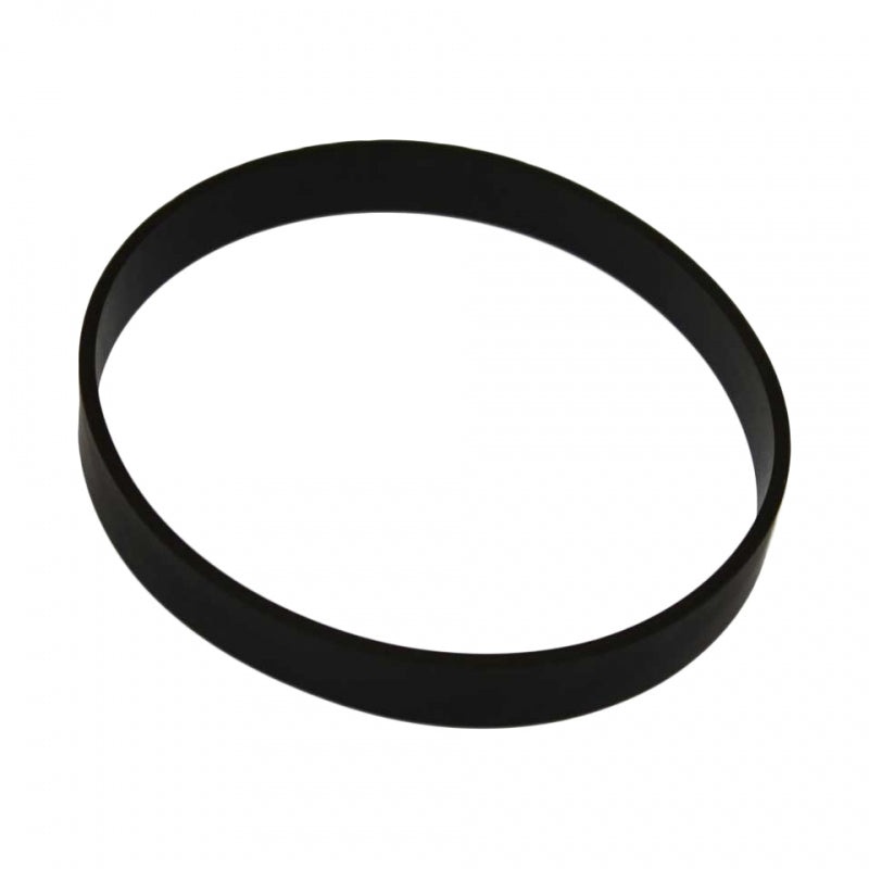 Vacuum Cleaner Belt - B2037499