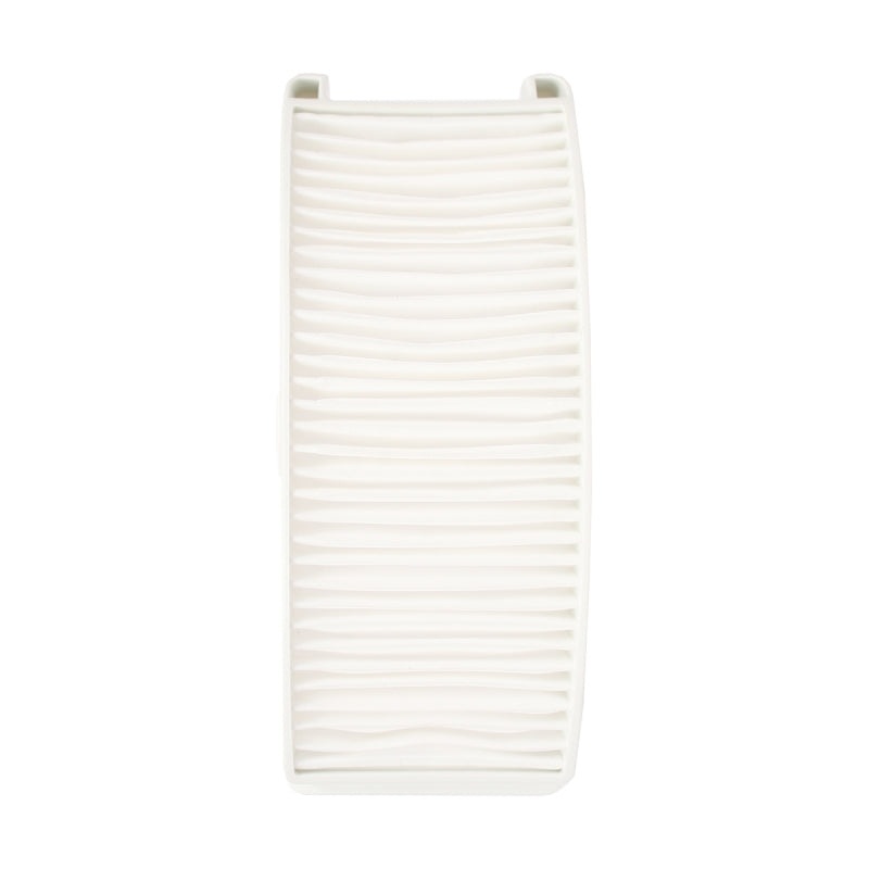 Vacuum HEPA Filter 2031402