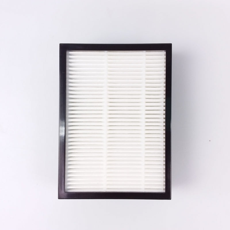 Vacuum HEPA Filter - 2032172