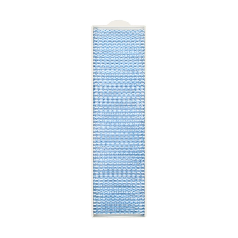Vacuum HEPA Filter 2037715