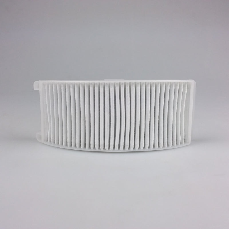 Vacuum HEPA Filter 2038037