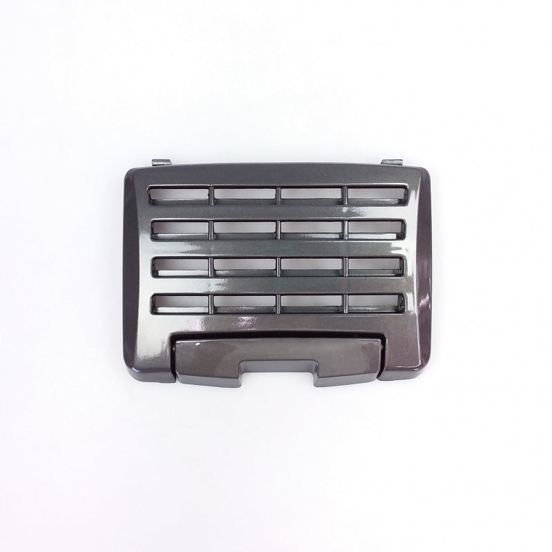 Vacuum HEPA filter cover - 2037285