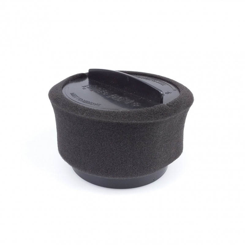 Vacuum HEPA & Foam Cylinder Filter - 32R9
