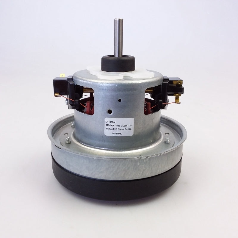 Vacuum Motor - 2031278