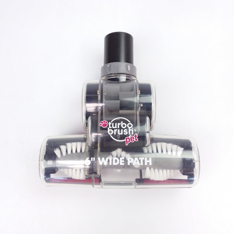 Vacuum Pet Turbobrush - 2031290