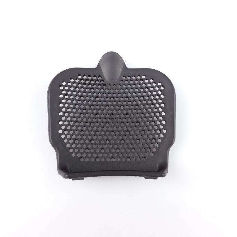 Actifry Filter Grid - SS991268