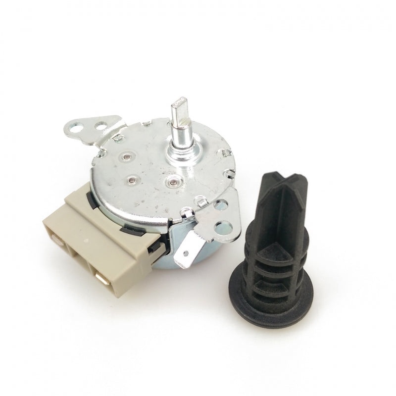 Actifry Motor inc Drive Shaft- SS993118